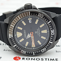 Часы Seiko Prospex SRPH11K1 фото 5